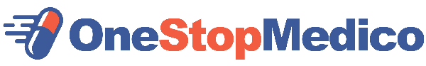 OneStopMedico.com